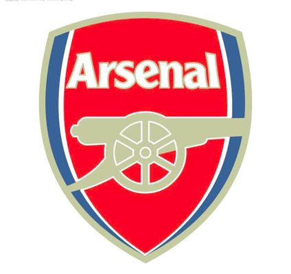 对业余球员 对业余球员