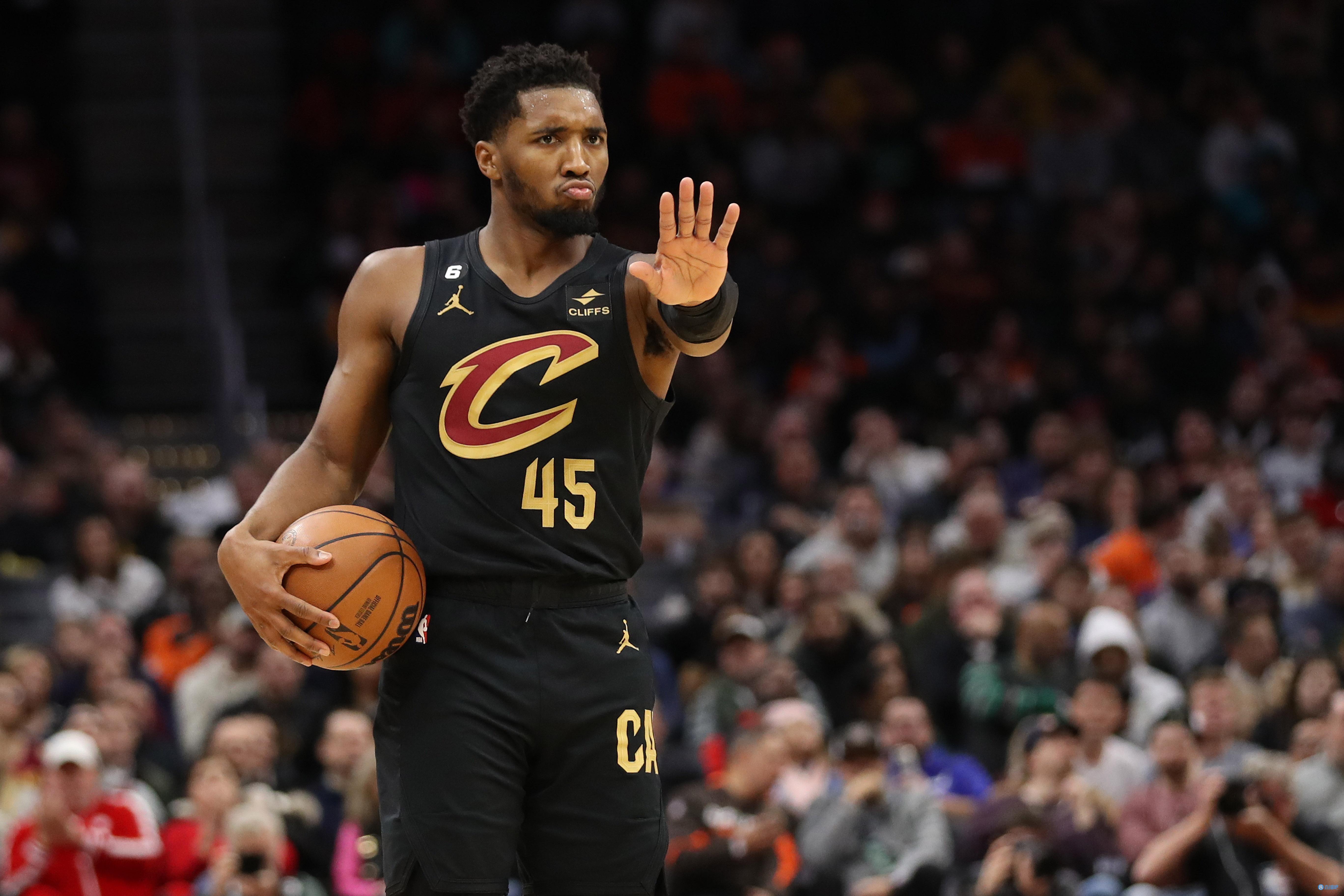 与无缝衔接 与无缝衔接