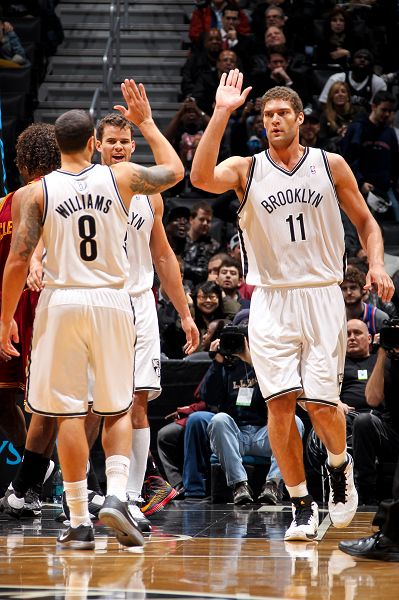 与外线二次 与外线二次