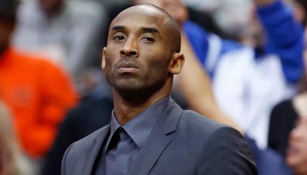 位与背切 位与背切