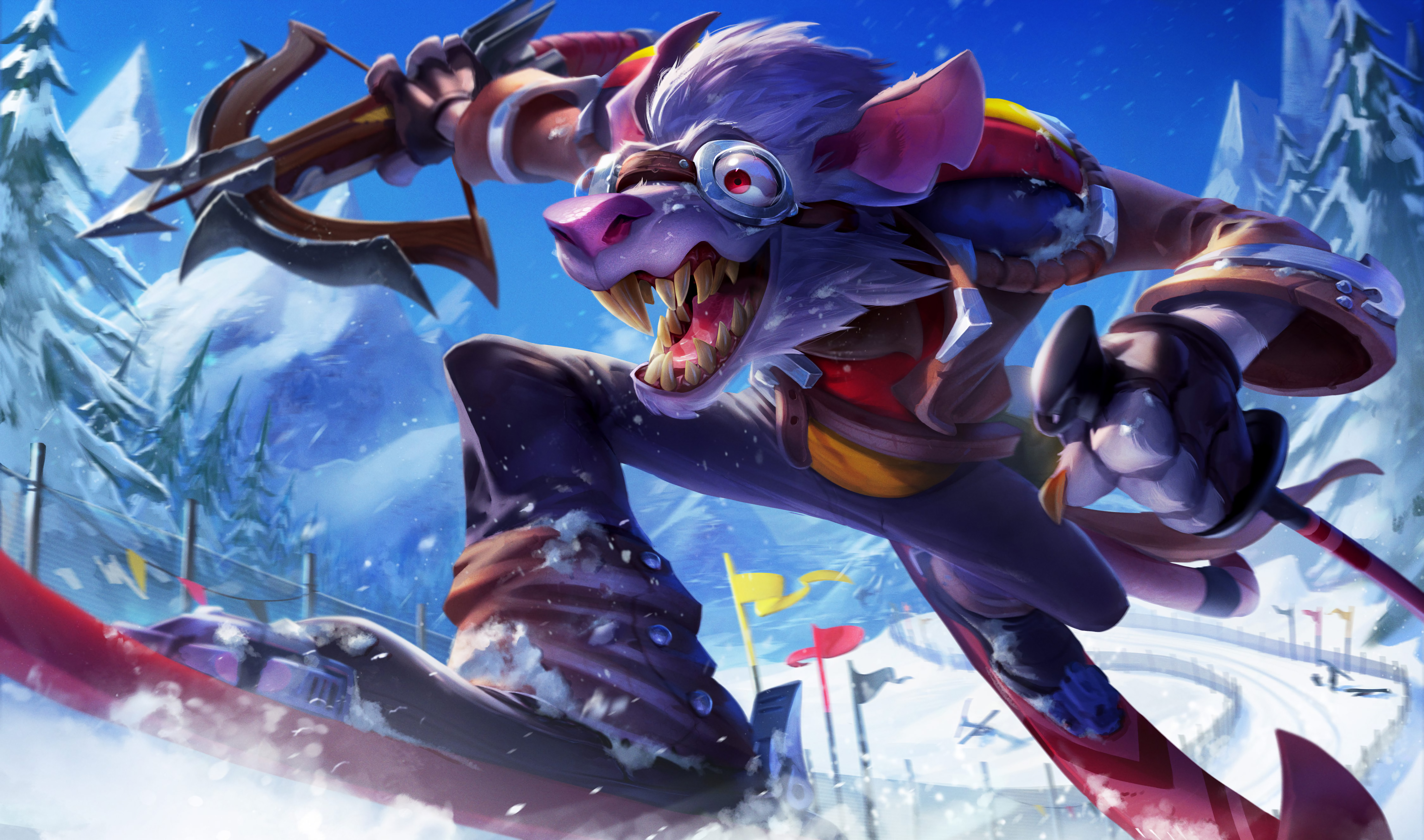 后情绪显著 后情绪显著