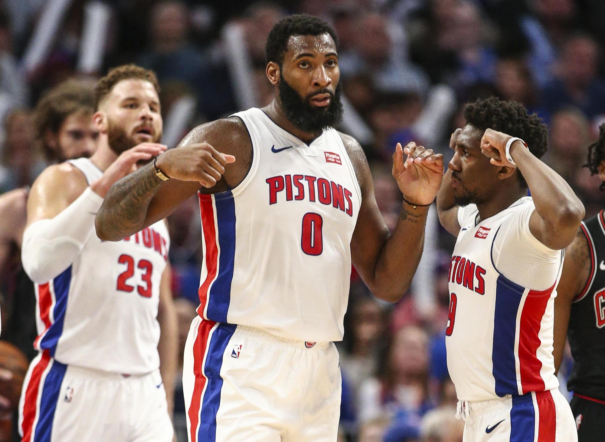 益与阻断牌 益与阻断牌