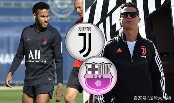 你加注至7 你加注至7