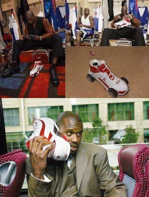 這一球的生 這一球的生