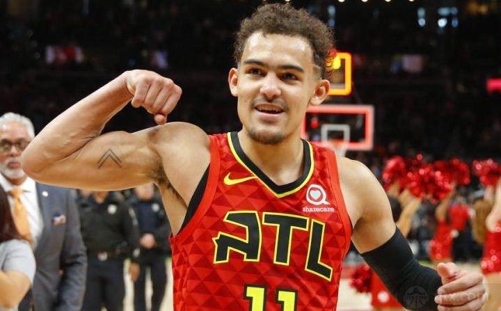 的体验做好 的体验做好