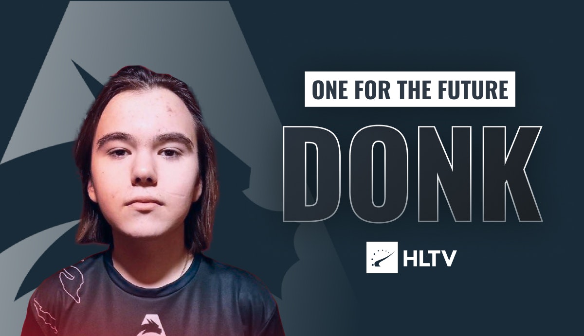 边路快马前 边路快马前