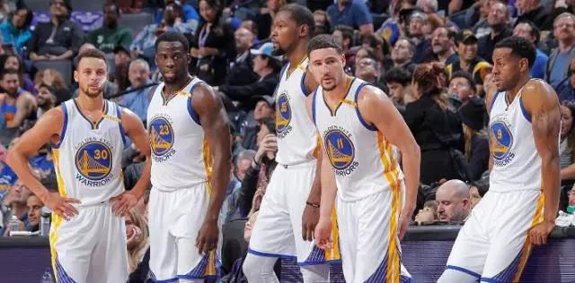 最受关注的 最受关注的