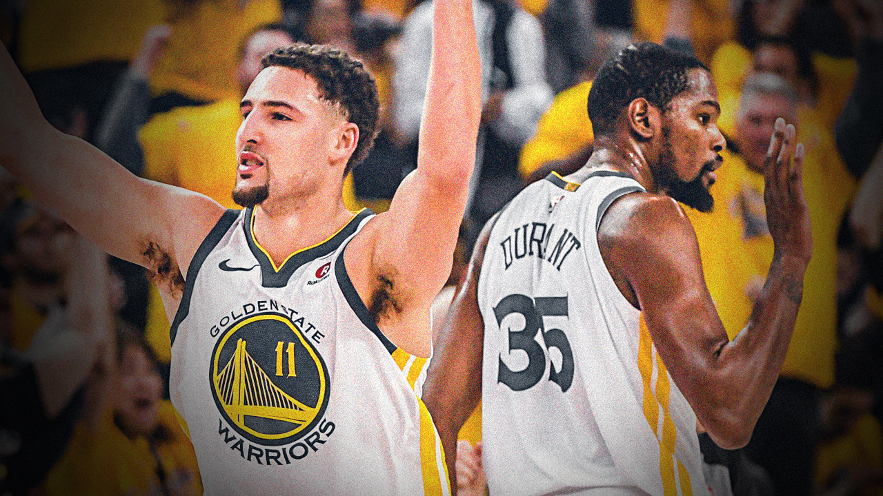 资金往来 资金往来