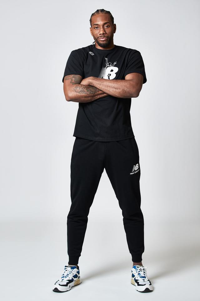 不如说是持 不如说是持