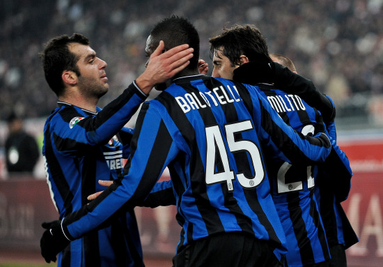 正在用结果 正在用结果