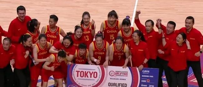 十号位不停 十号位不停