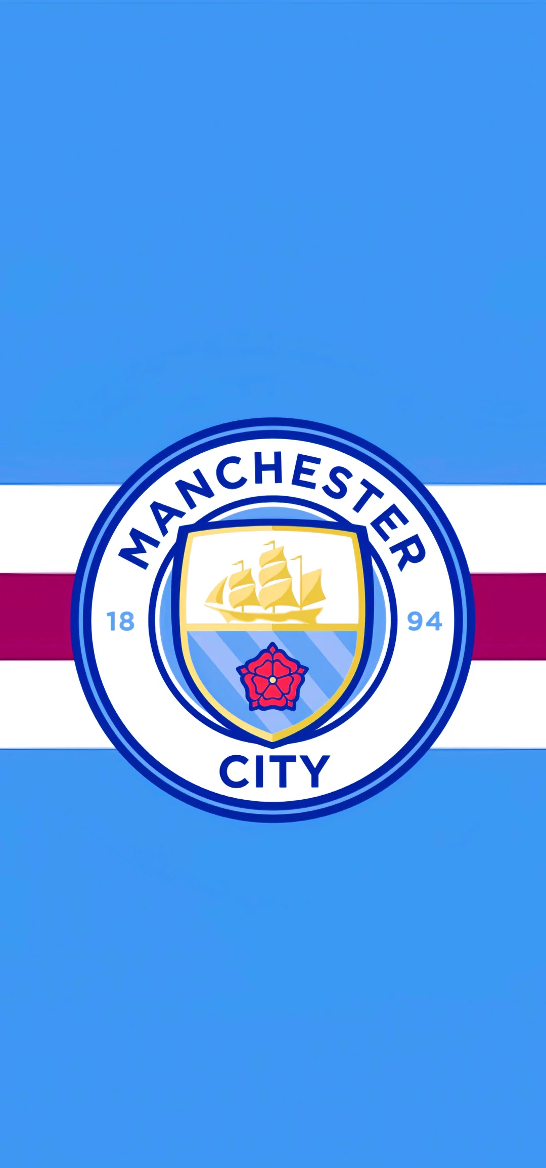 从战术层面 从战术层面