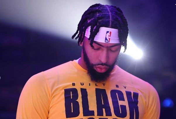 赛中均可进 赛中均可进