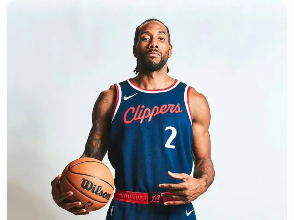 效率飙升 效率飙升