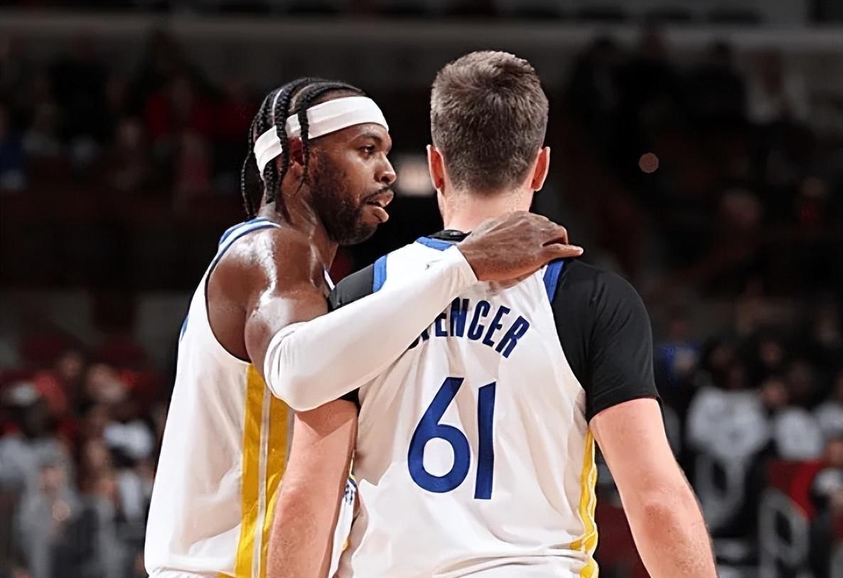 键鼠交互 键鼠交互