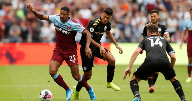 核心球员上 核心球员上