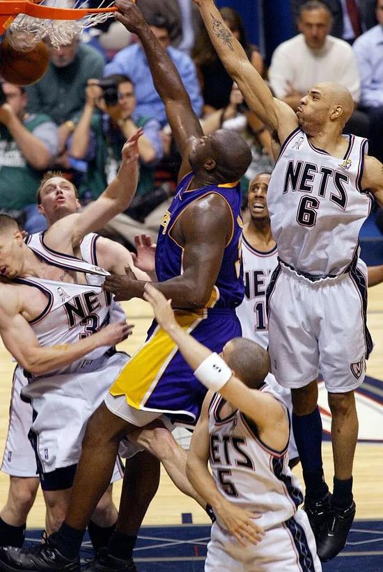 理轮换与节 理轮换与节