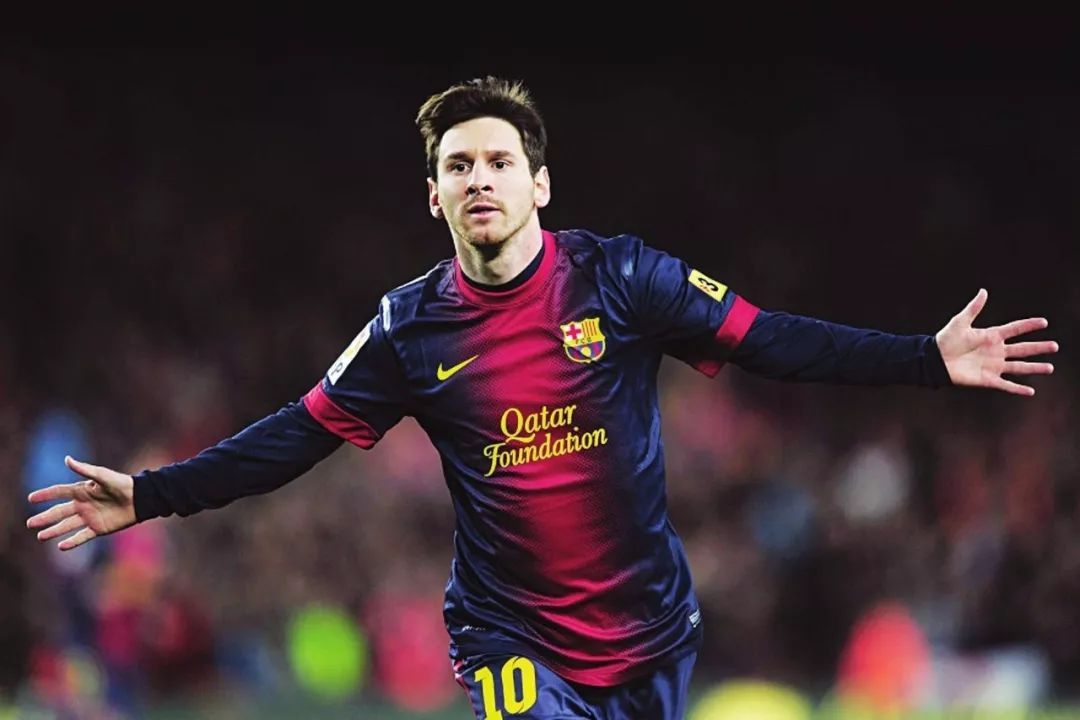 的优势将更 的优势将更