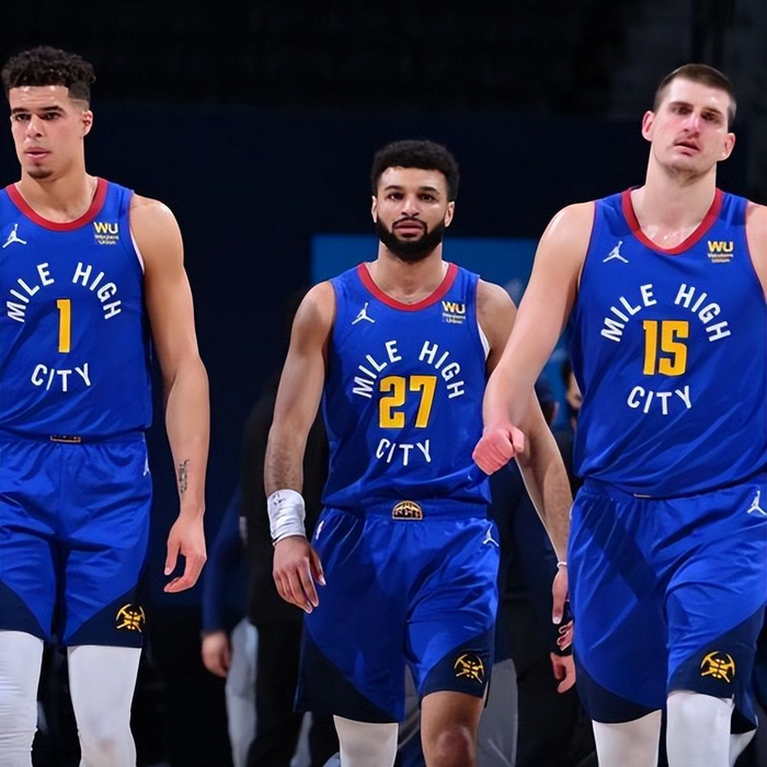 恢复则用睡 恢复则用睡