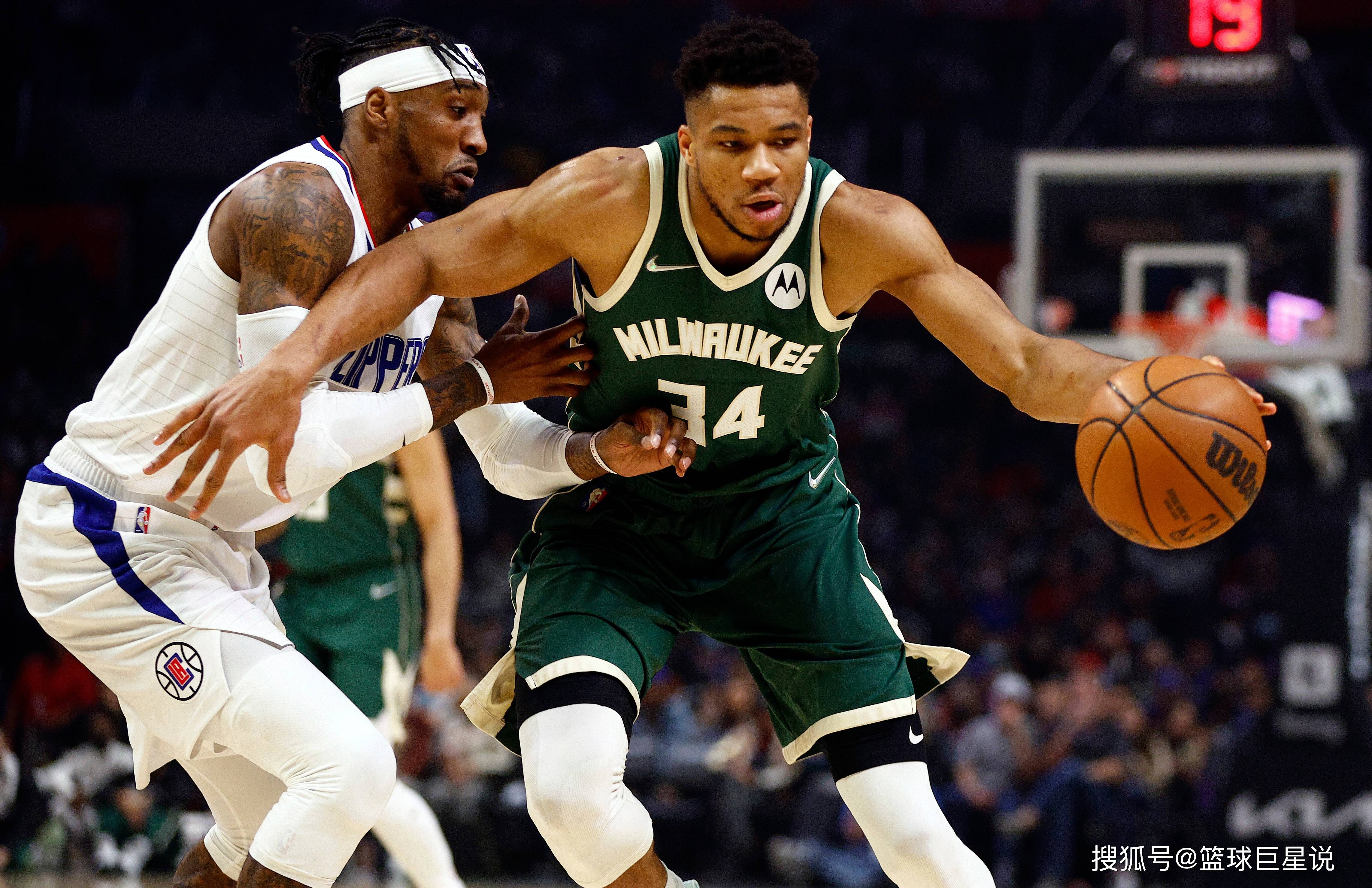 用力的利用 用力的利用