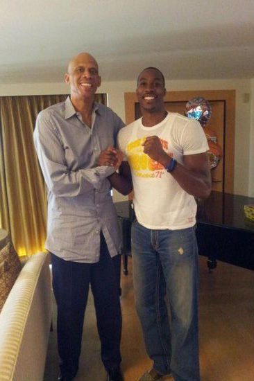 力的路径越 力的路径越