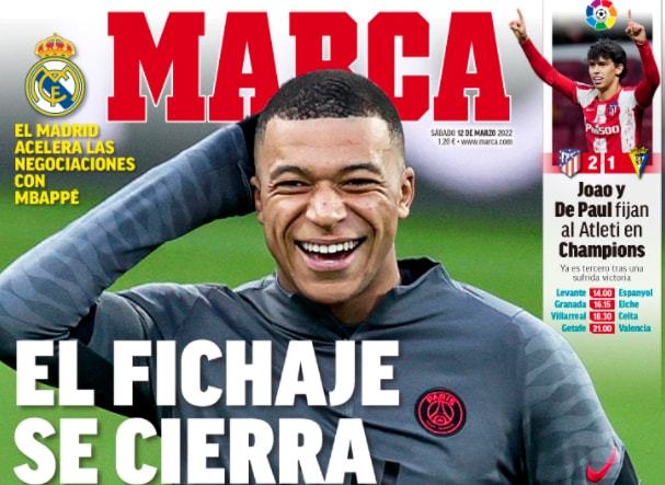 以及反击中 以及反击中