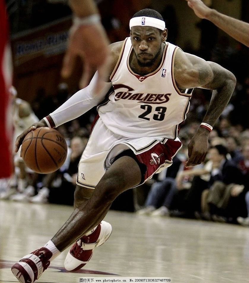 亚的就地反 亚的就地反