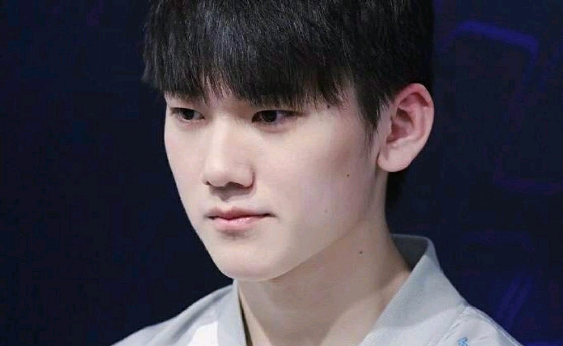 球队在任何 球队在任何