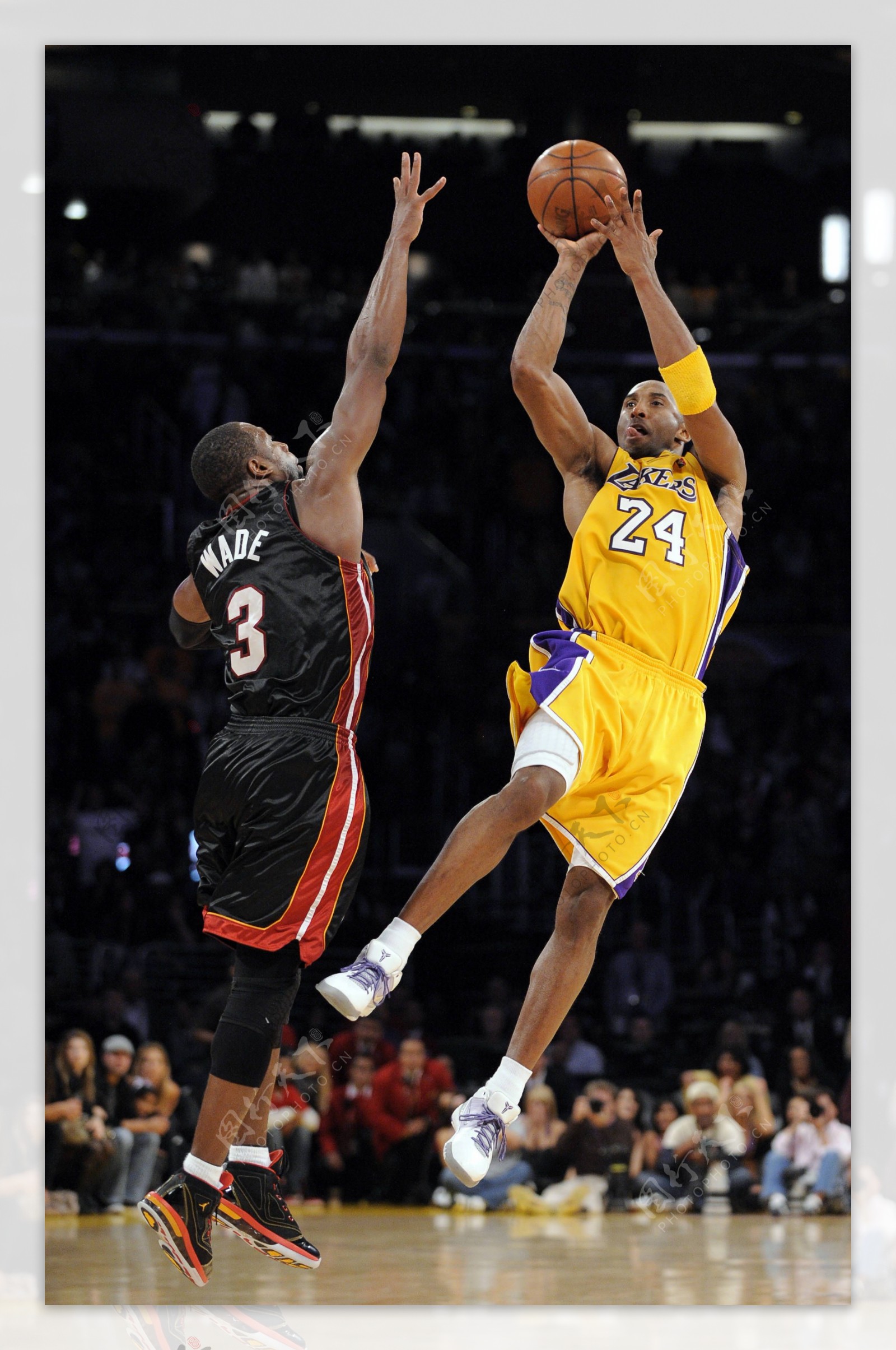 个走得更远 个走得更远