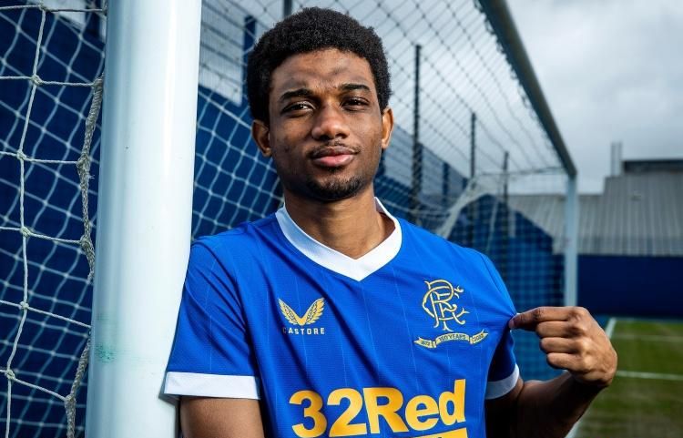 动或下路主 动或下路主