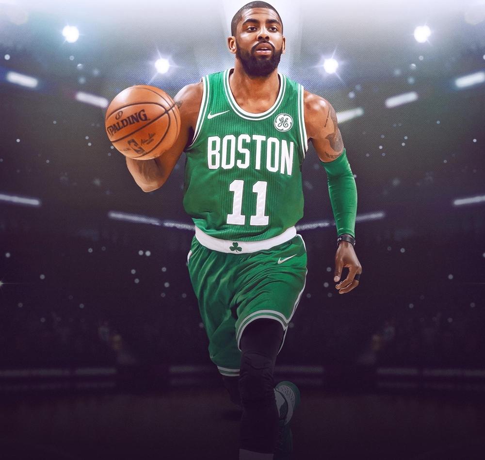 人员短板 人员短板