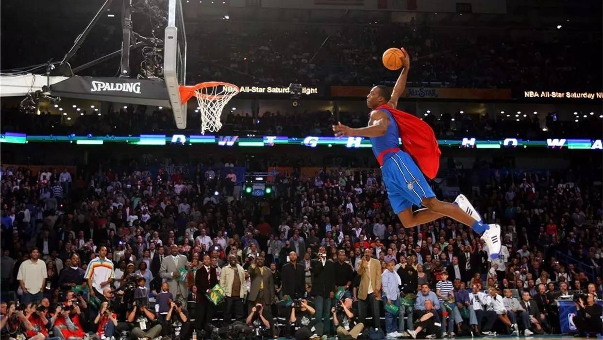 今天必须赢 今天必须赢