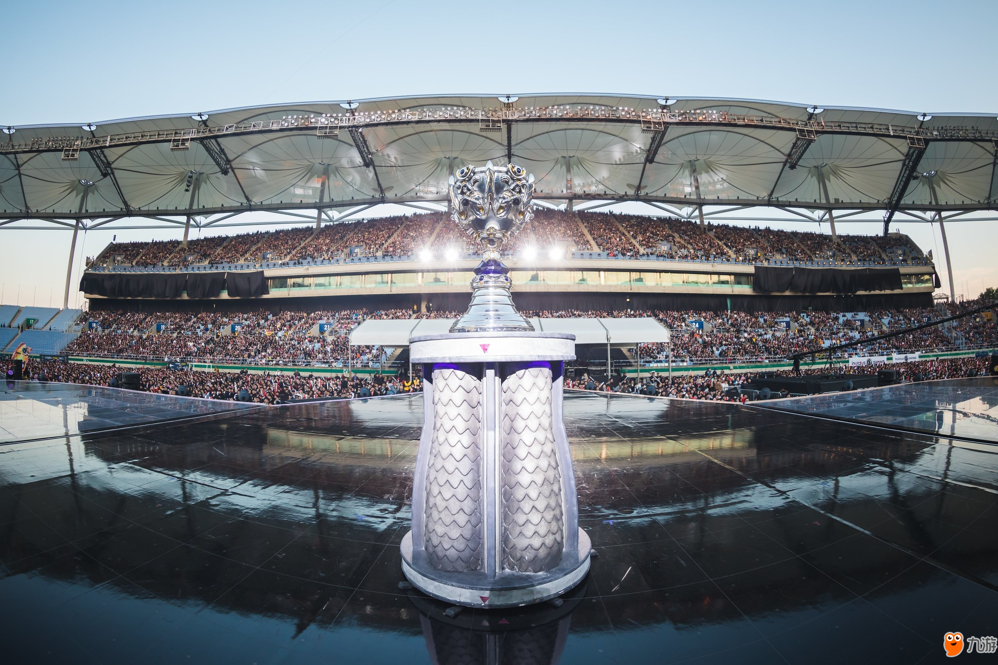 避免在劣势 避免在劣势