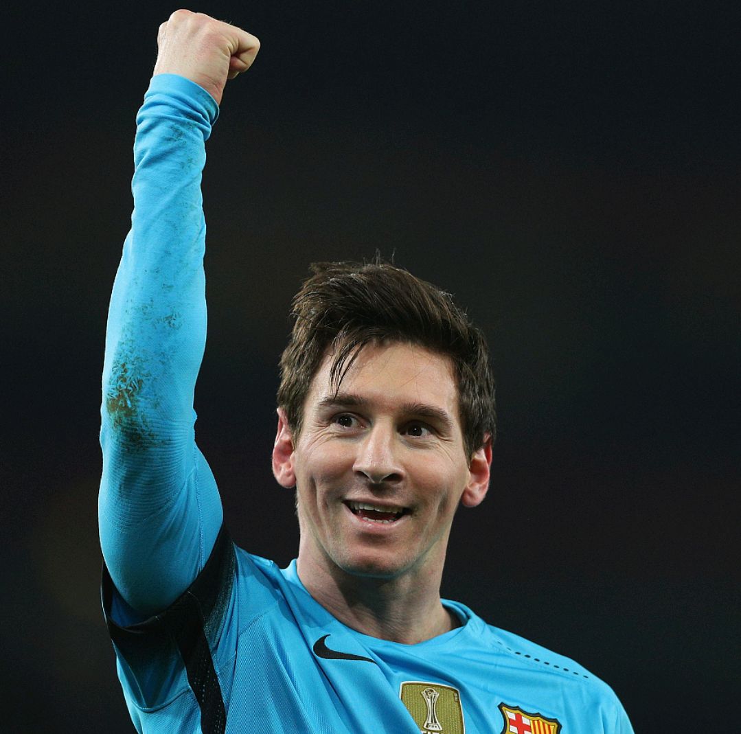 前后夹击 前后夹击