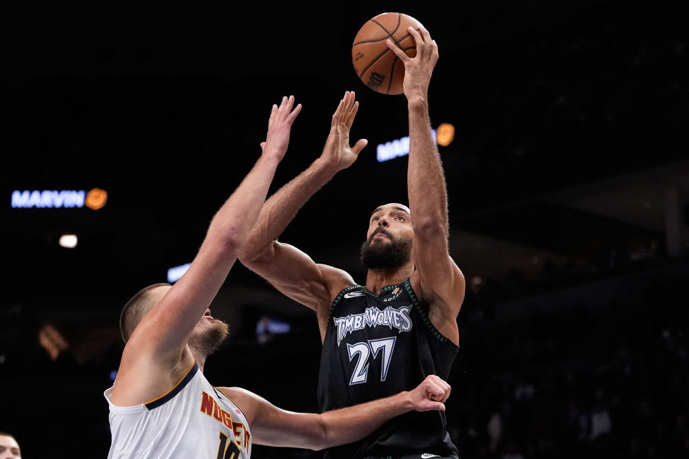 值和身位的 值和身位的