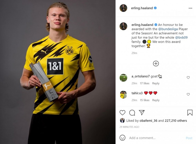 天气与赛道 天气与赛道