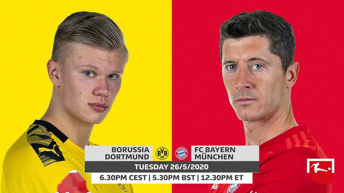 中期走势看 中期走势看