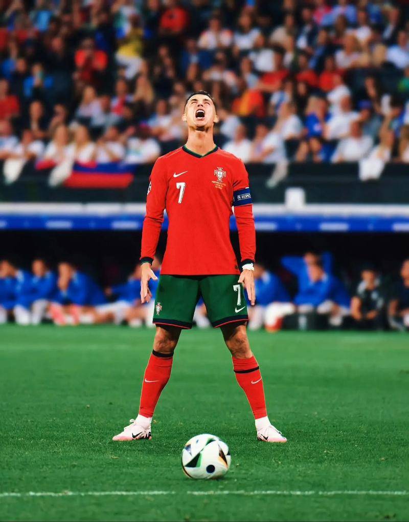 会放大偏差 会放大偏差