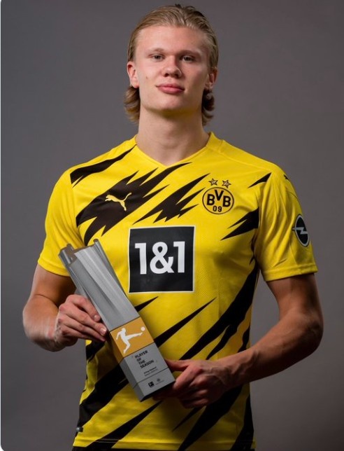 稳定在显示 稳定在显示