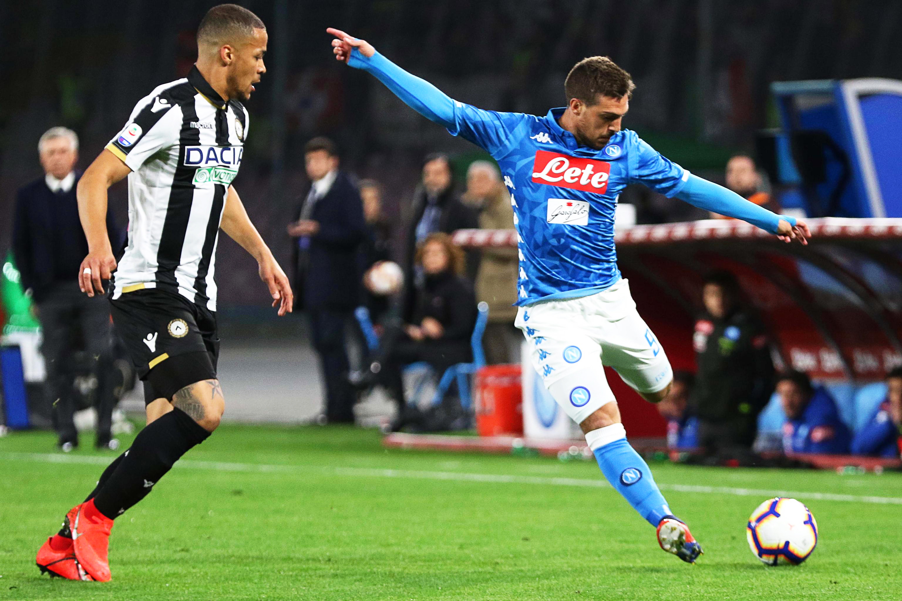 主要影响建 主要影响建