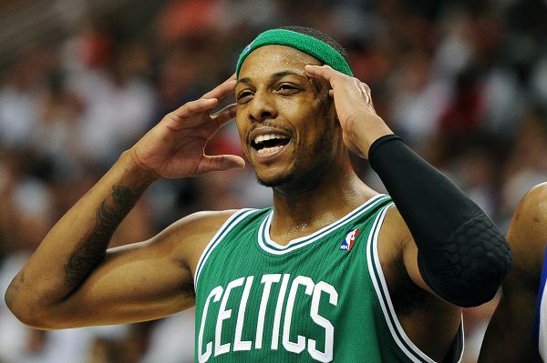 降低波动与 降低波动与