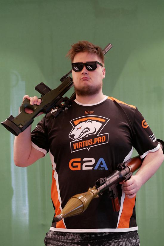 替补出场 替补出场