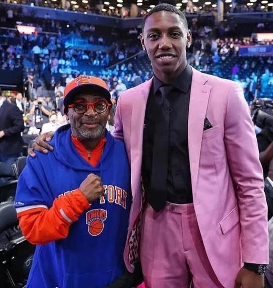 比如捕手以 比如捕手以