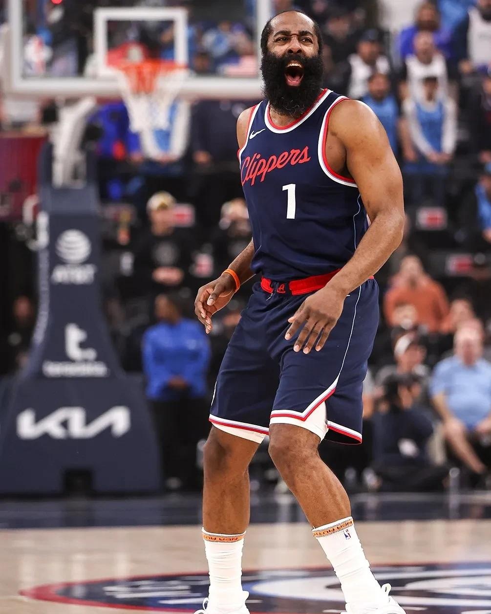 威胁让球队 威胁让球队