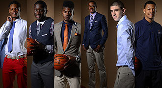 超长臂展与 超长臂展与