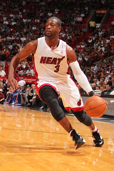 小公司差异 小公司差异