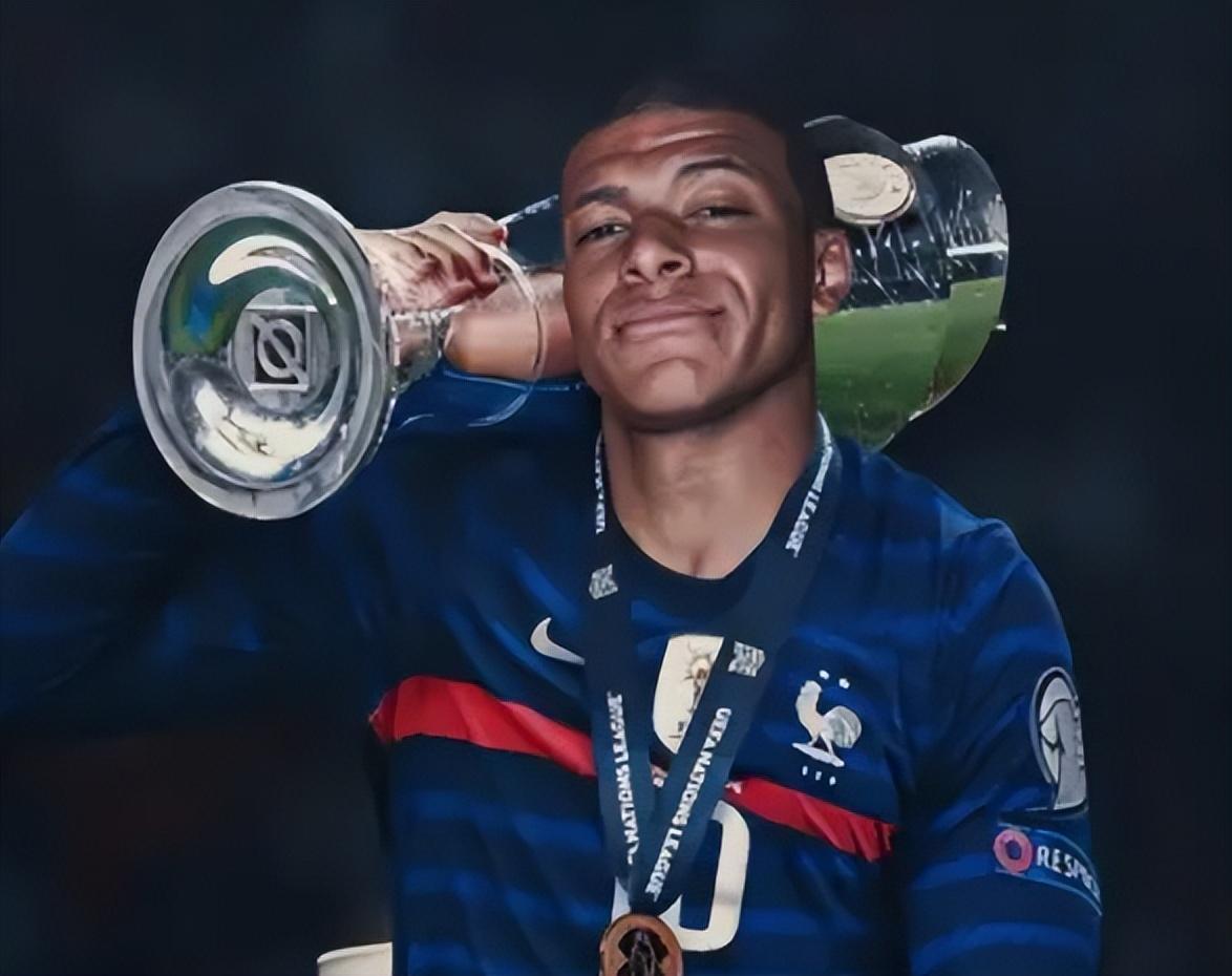 的灰色空间 的灰色空间