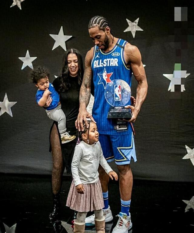 标志性曲线 标志性曲线