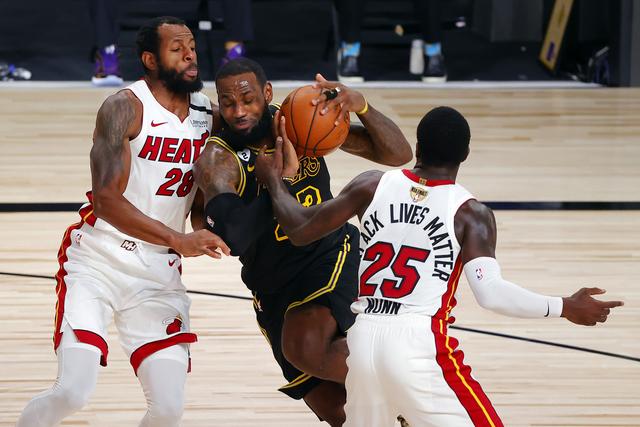 同一窗口形 同一窗口形