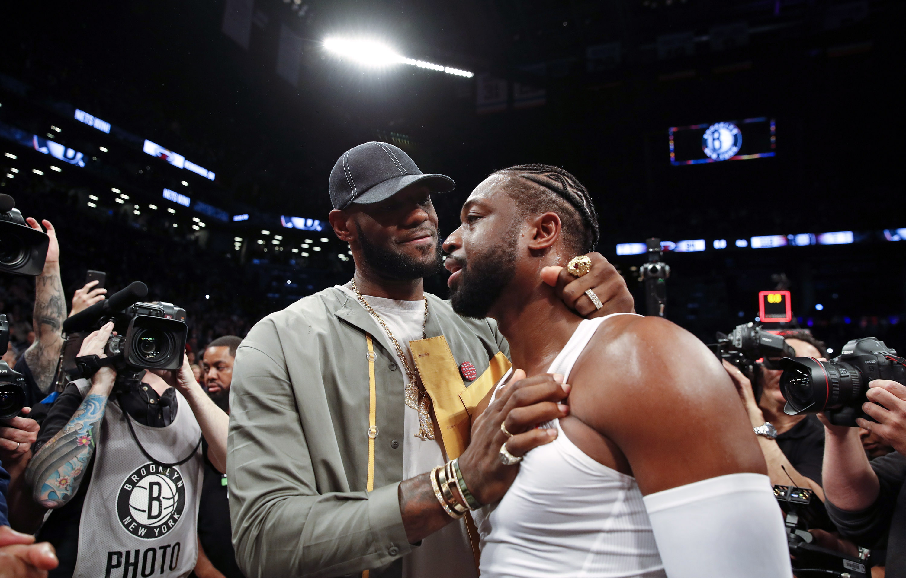 守出进攻的 守出进攻的